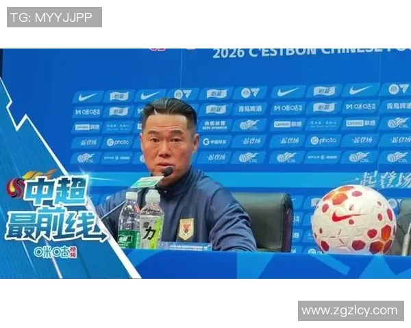 宿茂臻赛后反思开场失误频繁强调需加强注意力与总结复盘的重要性