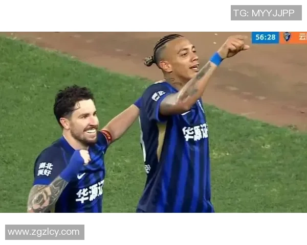 卡迪斯越位接绍尔直塞左脚巧射破门三镇依然以1-0领先玉昆 卡迪斯越位接绍尔直塞左脚巧射破门三镇依然以1-0领先玉昆