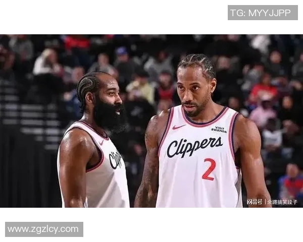 快船遭遇七连败哈登缺席后终于迎来胜利战胜勇士重燃希望 快船遭遇七连败哈登缺席后终于迎来胜利战胜勇士重燃希望