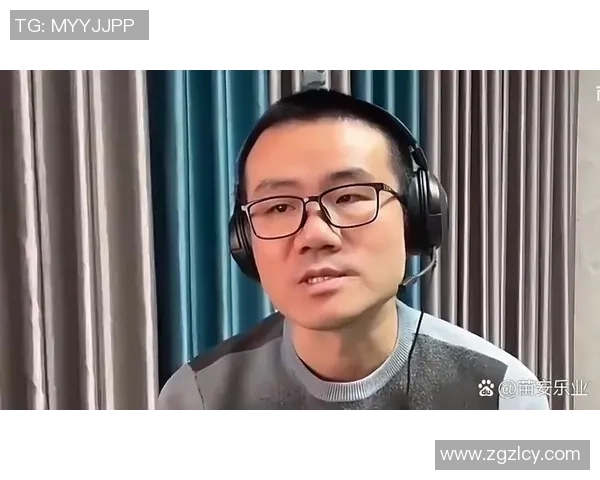 徐静雨推荐马龙执教杨瀚森期待他能像约基奇一样成长