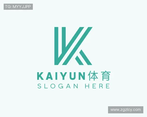 关于kaiyun体育官网